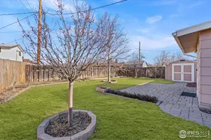 1035 20th St SW, Loveland, CO 80537 - Photo 23