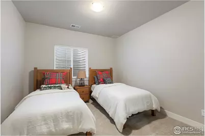 6752 Castello St, Timnath, CO 80547 - Photo 31