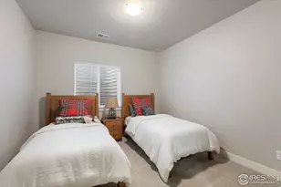 6752 Castello St, Timnath, CO 80547 - Photo 31