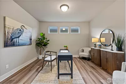 6752 Castello St, Timnath, CO 80547 - Photo 7