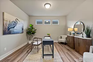 6752 Castello St, Timnath, CO 80547 - Photo 7