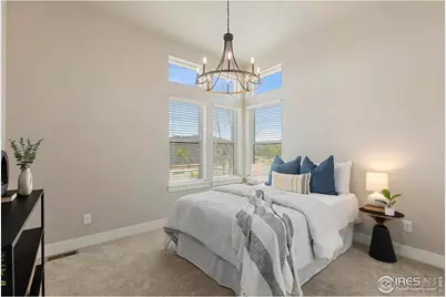 6752 Castello St, Timnath, CO 80547 - Photo 25