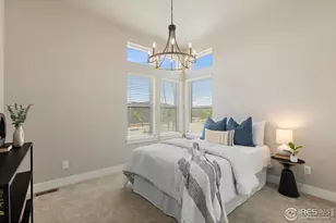 6752 Castello St, Timnath, CO 80547 - Photo 25