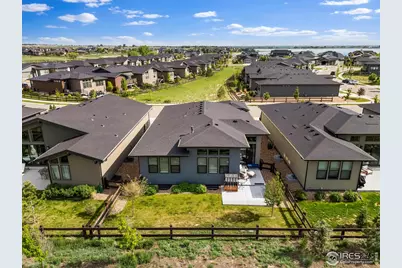 6752 Castello St, Timnath, CO 80547 - Photo 37