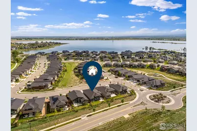 6752 Castello St, Timnath, CO 80547 - Photo 43