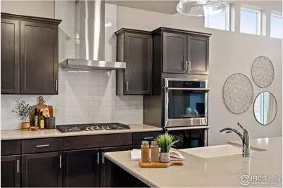 6752 Castello St, Timnath, CO 80547 - Photo 13