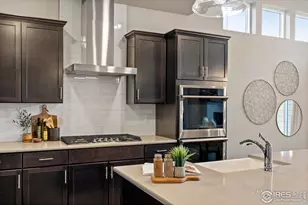 6752 Castello St, Timnath, CO 80547 - Photo 13