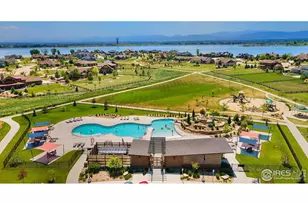 6752 Castello St, Timnath, CO 80547 - Photo 3