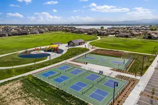 6752 Castello St, Timnath, CO 80547 - Photo 39