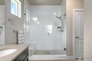 6752 Castello St, Timnath, CO 80547 - Photo 23