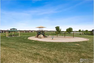 6752 Castello St, Timnath, CO 80547 - Photo 41