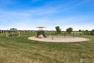 6752 Castello St, Timnath, CO 80547 - Photo 41