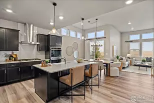 6752 Castello St, Timnath, CO 80547 - Photo 1