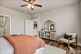 6752 Castello St, Timnath, CO 80547 - Photo 21