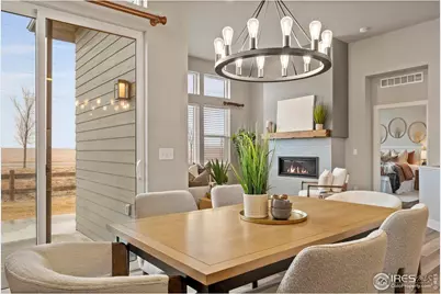 6752 Castello St, Timnath, CO 80547 - Photo 19