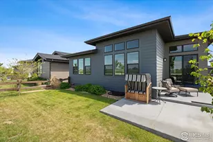 6752 Castello St, Timnath, CO 80547 - Photo 33