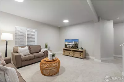 6752 Castello St, Timnath, CO 80547 - Photo 29