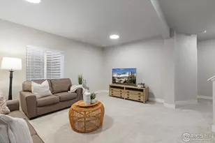 6752 Castello St, Timnath, CO 80547 - Photo 29