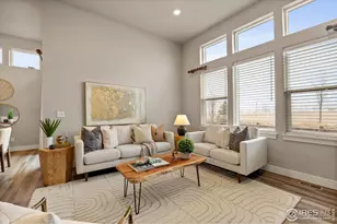 6752 Castello St, Timnath, CO 80547 - Photo 17