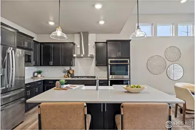 6752 Castello St, Timnath, CO 80547 - Photo 11