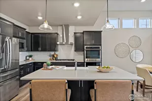 6752 Castello St, Timnath, CO 80547 - Photo 11