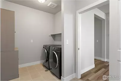 6752 Castello St, Timnath, CO 80547 - Photo 27