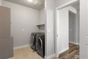 6752 Castello St, Timnath, CO 80547 - Photo 27