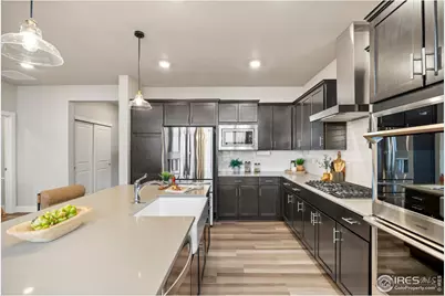 6752 Castello St, Timnath, CO 80547 - Photo 9