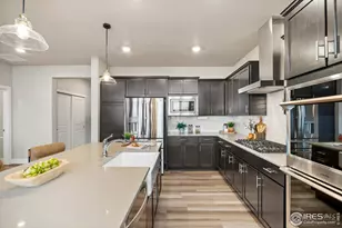 6752 Castello St, Timnath, CO 80547 - Photo 9