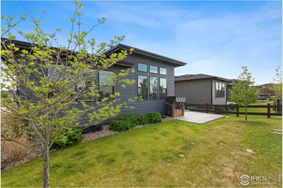 6752 Castello St, Timnath, CO 80547 - Photo 35