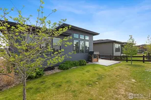 6752 Castello St, Timnath, CO 80547 - Photo 35