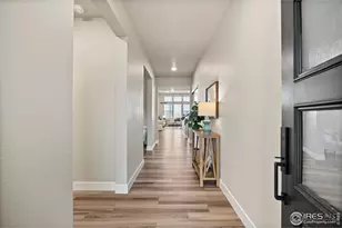 6752 Castello St, Timnath, CO 80547 - Photo 5