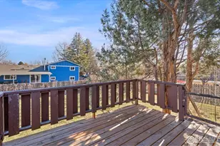 3416 Galway Dr E, Laporte, CO 80535 - Photo 21