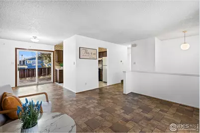 3416 Galway Dr E, Laporte, CO 80535 - Photo 5