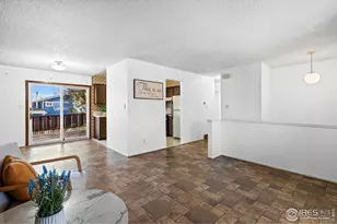 3416 Galway Dr E, Laporte, CO 80535 - Photo 5