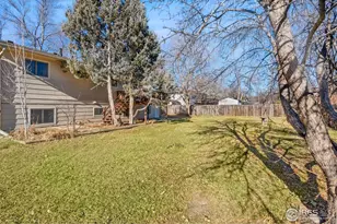 3416 Galway Dr E, Laporte, CO 80535 - Photo 19