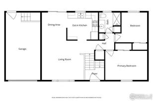 3416 Galway Dr E, Laporte, CO 80535 - Photo 23