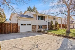 3416 Galway Dr E, Laporte, CO 80535 - Photo 1