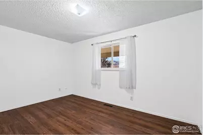 3416 Galway Dr E, Laporte, CO 80535 - Photo 11