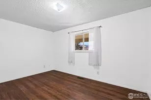 3416 Galway Dr E, Laporte, CO 80535 - Photo 11