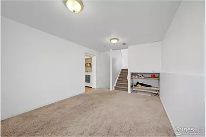 3402 17th Ave, Evans, CO 80620 - Photo 23