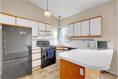 3402 17th Ave, Evans, CO 80620 - Photo 11