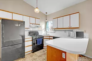 3402 17th Ave, Evans, CO 80620 - Photo 11