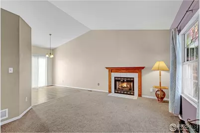 3402 17th Ave, Evans, CO 80620 - Photo 5