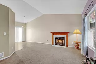 3402 17th Ave, Evans, CO 80620 - Photo 5