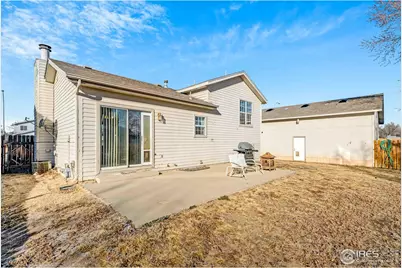 3402 17th Ave, Evans, CO 80620 - Photo 33