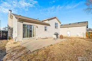 3402 17th Ave, Evans, CO 80620 - Photo 33