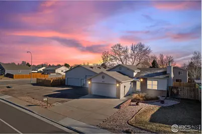 3402 17th Ave, Evans, CO 80620 - Photo 1