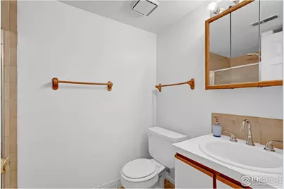 3402 17th Ave, Evans, CO 80620 - Photo 25