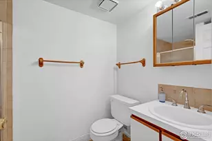 3402 17th Ave, Evans, CO 80620 - Photo 25